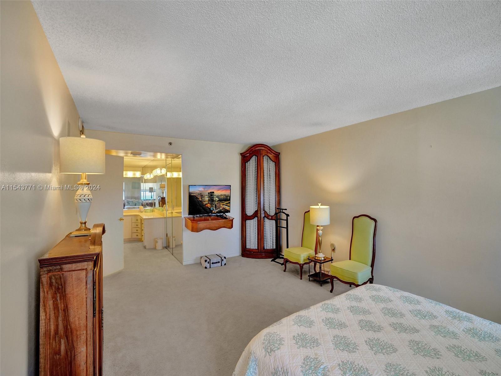 1201 S Ocean Dr 2502N, Hollywood, Florida 33019, 3 Bedrooms Bedrooms, ,2 BathroomsBathrooms,Residential,For Sale,1201 S Ocean Dr 2502N,A11543771