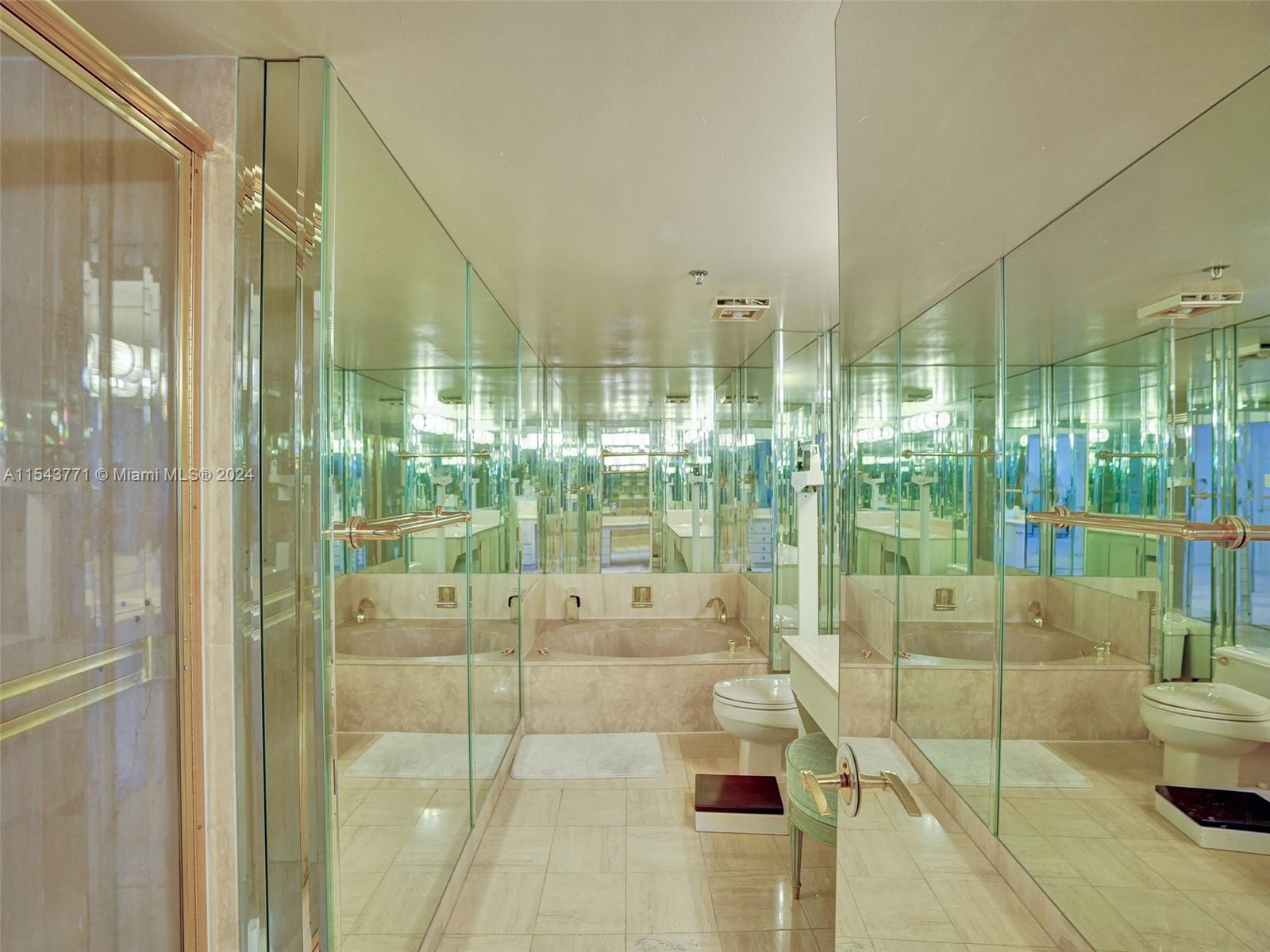 1201 S Ocean Dr 2502N, Hollywood, Florida 33019, 3 Bedrooms Bedrooms, ,2 BathroomsBathrooms,Residential,For Sale,1201 S Ocean Dr 2502N,A11543771