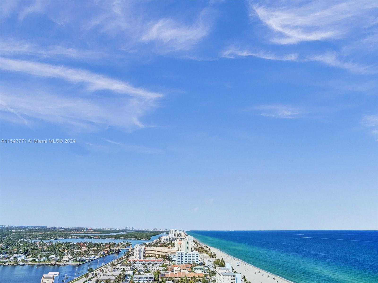 1201 S Ocean Dr 2502N, Hollywood, Florida 33019, 3 Bedrooms Bedrooms, ,2 BathroomsBathrooms,Residential,For Sale,1201 S Ocean Dr 2502N,A11543771