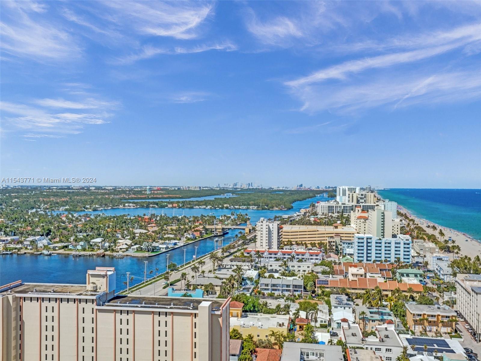 1201 S Ocean Dr 2502N, Hollywood, Florida 33019, 3 Bedrooms Bedrooms, ,2 BathroomsBathrooms,Residential,For Sale,1201 S Ocean Dr 2502N,A11543771