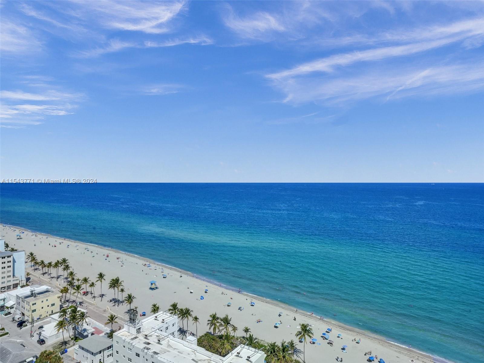 1201 S Ocean Dr 2502N, Hollywood, Florida 33019, 3 Bedrooms Bedrooms, ,2 BathroomsBathrooms,Residential,For Sale,1201 S Ocean Dr 2502N,A11543771