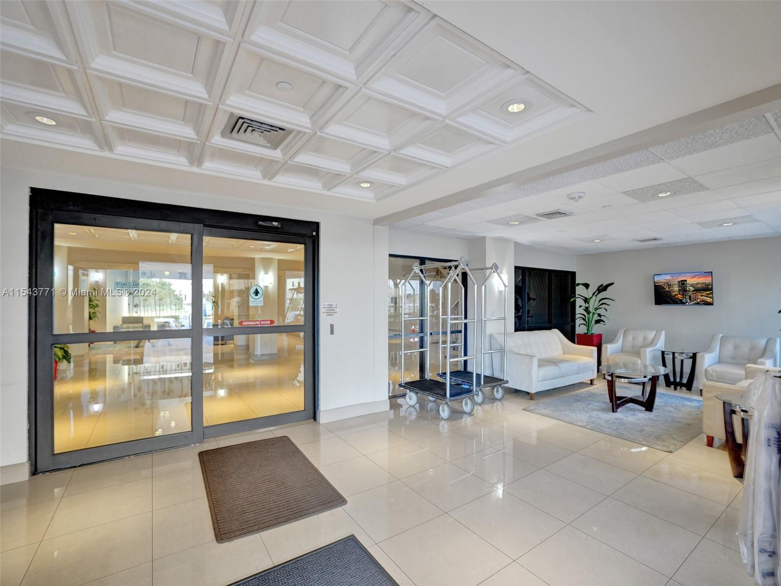 1201 S Ocean Dr 2502N, Hollywood, Florida 33019, 3 Bedrooms Bedrooms, ,2 BathroomsBathrooms,Residential,For Sale,1201 S Ocean Dr 2502N,A11543771