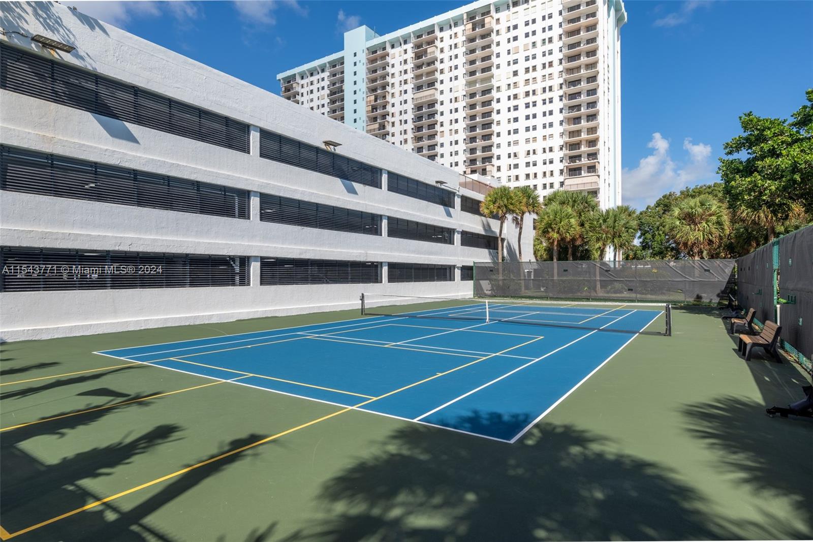 1201 S Ocean Dr 2502N, Hollywood, Florida 33019, 3 Bedrooms Bedrooms, ,2 BathroomsBathrooms,Residential,For Sale,1201 S Ocean Dr 2502N,A11543771