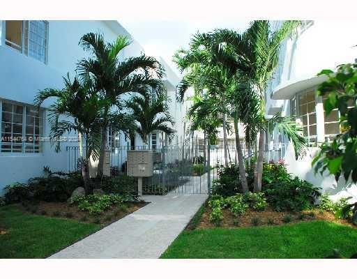 1000 Meridian Ave 23, Miami Beach, Florida 33139, 1 Bedroom Bedrooms, ,1 BathroomBathrooms,Residentiallease,For Rent,1000 Meridian Ave 23,A11544764