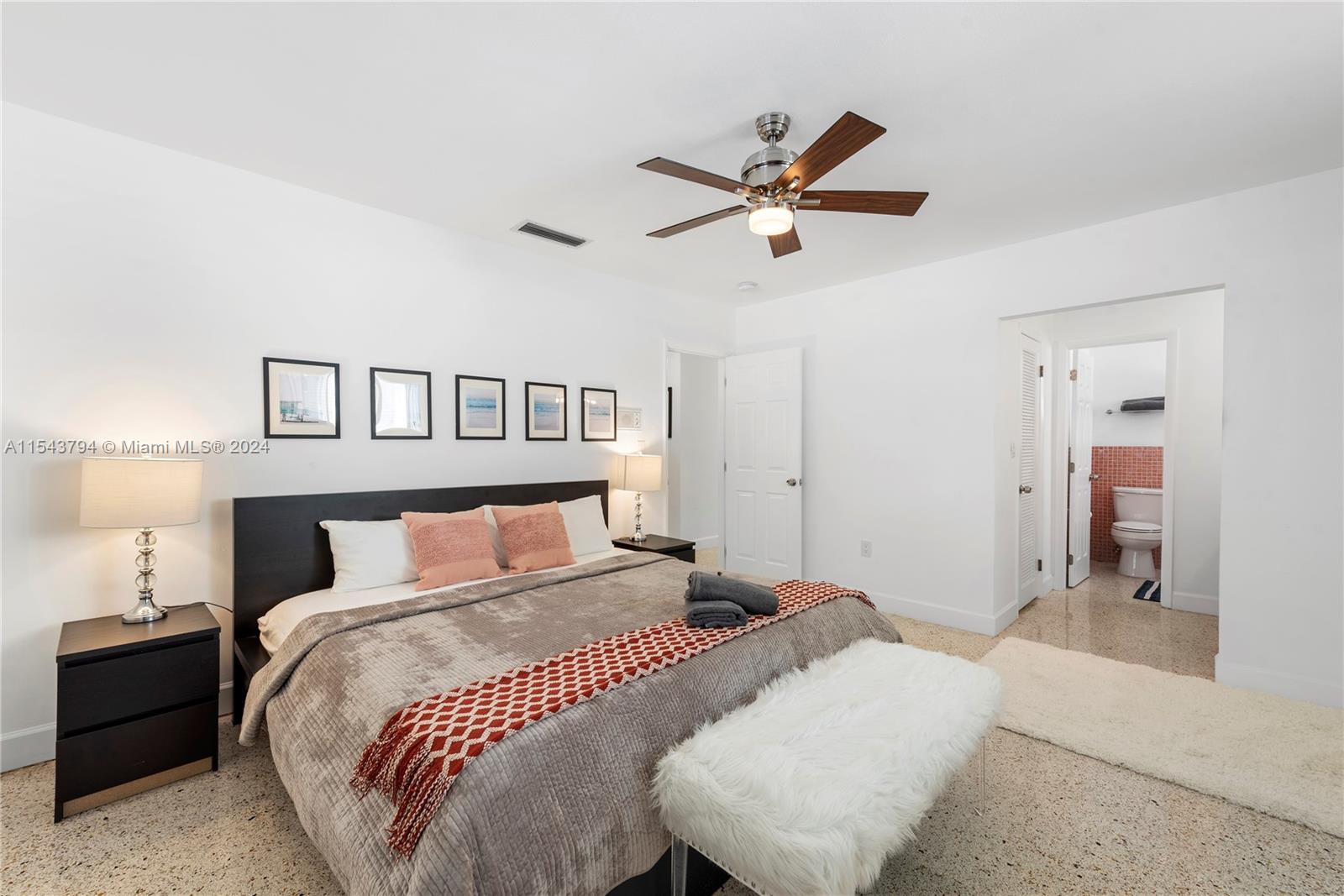 940 NE 71st St 0, Miami, Florida 33138, 4 Bedrooms Bedrooms, ,3 BathroomsBathrooms,Residentiallease,For Rent,940 NE 71st St 0,A11543794