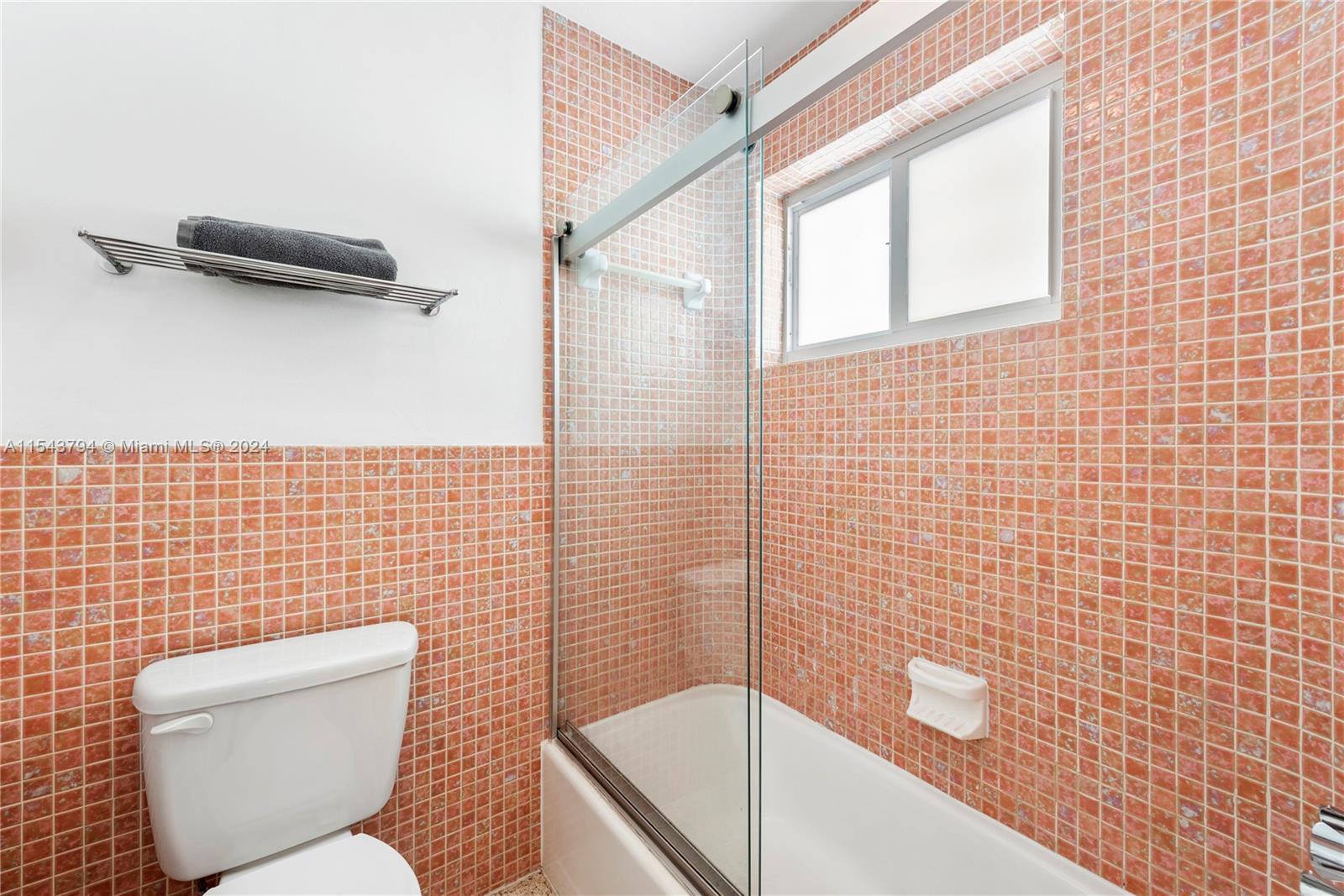 940 NE 71st St 0, Miami, Florida 33138, 4 Bedrooms Bedrooms, ,3 BathroomsBathrooms,Residentiallease,For Rent,940 NE 71st St 0,A11543794