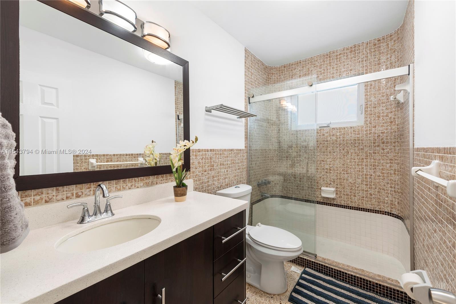 940 NE 71st St 0, Miami, Florida 33138, 4 Bedrooms Bedrooms, ,3 BathroomsBathrooms,Residentiallease,For Rent,940 NE 71st St 0,A11543794