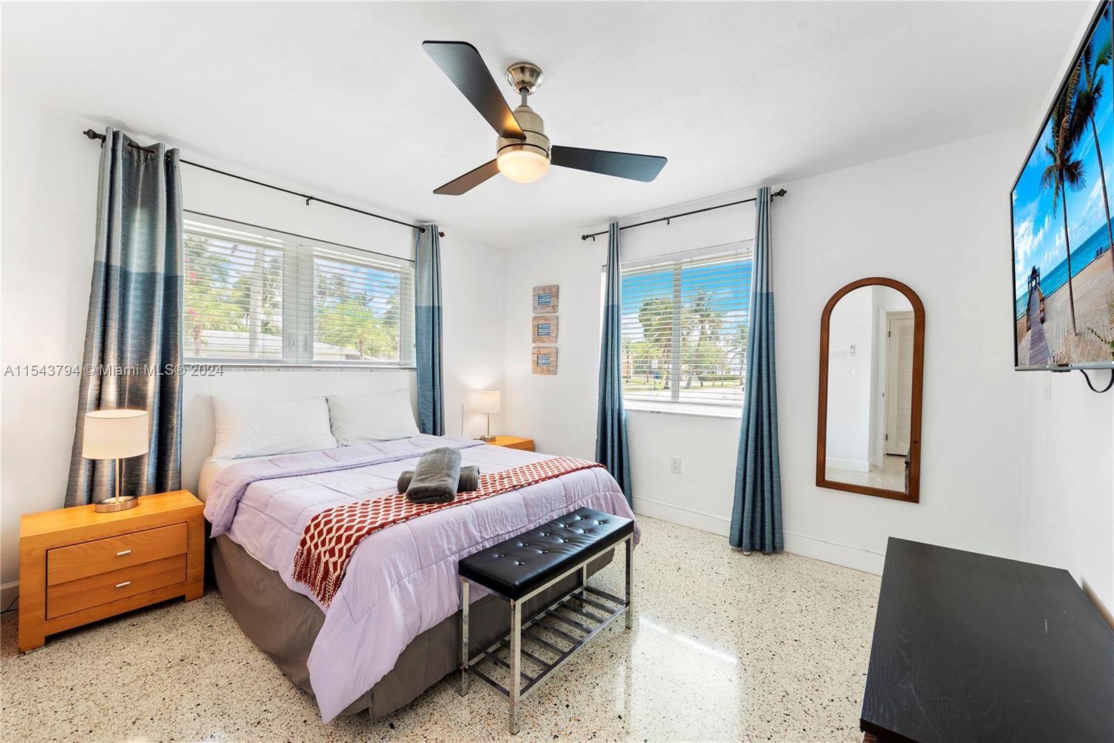 940 NE 71st St 0, Miami, Florida 33138, 4 Bedrooms Bedrooms, ,3 BathroomsBathrooms,Residentiallease,For Rent,940 NE 71st St 0,A11543794