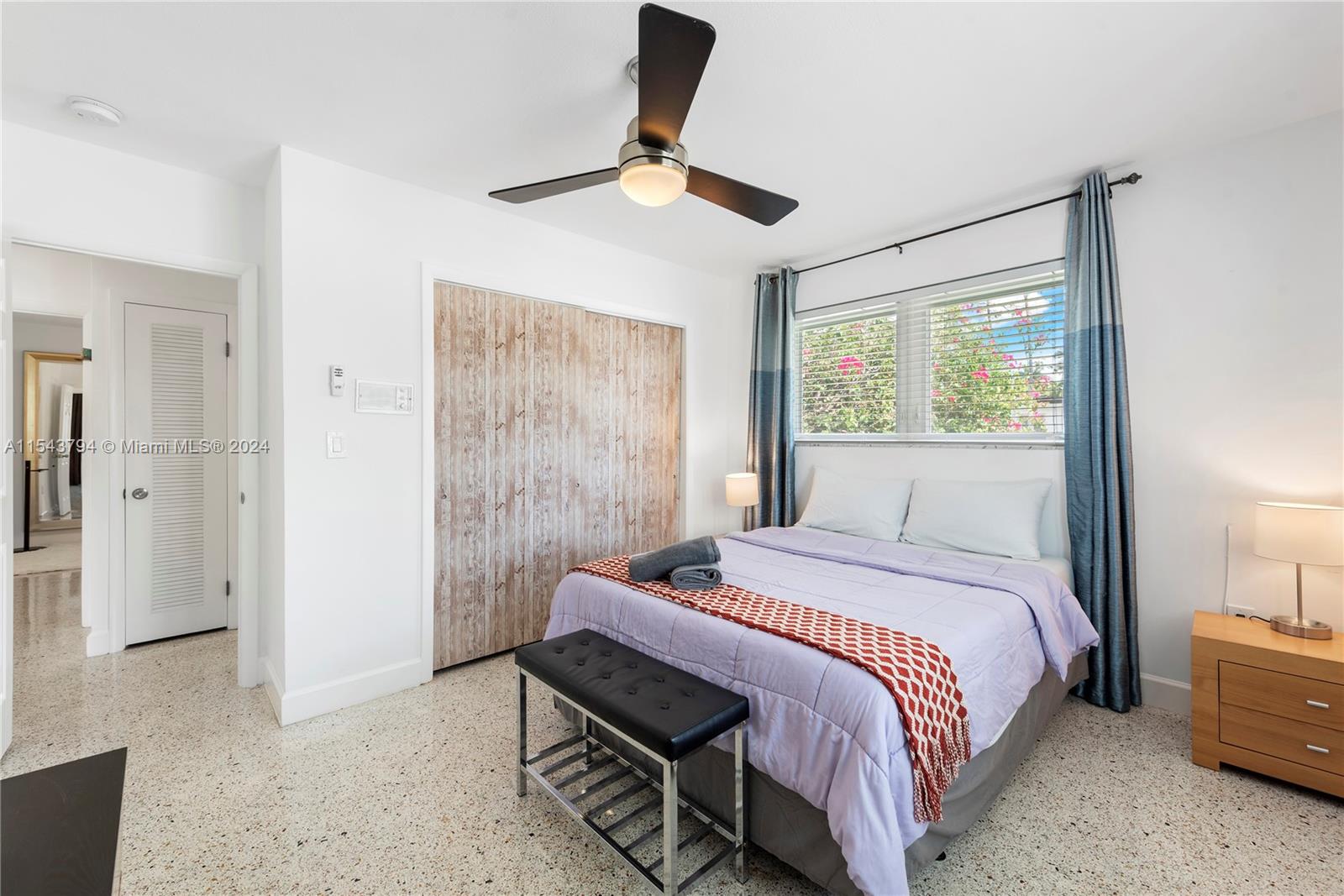 940 NE 71st St 0, Miami, Florida 33138, 4 Bedrooms Bedrooms, ,3 BathroomsBathrooms,Residentiallease,For Rent,940 NE 71st St 0,A11543794