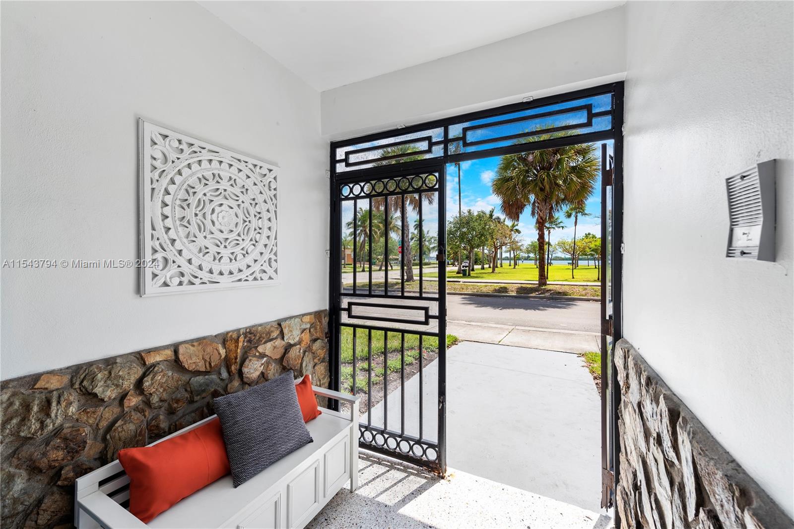 940 NE 71st St 0, Miami, Florida 33138, 4 Bedrooms Bedrooms, ,3 BathroomsBathrooms,Residentiallease,For Rent,940 NE 71st St 0,A11543794