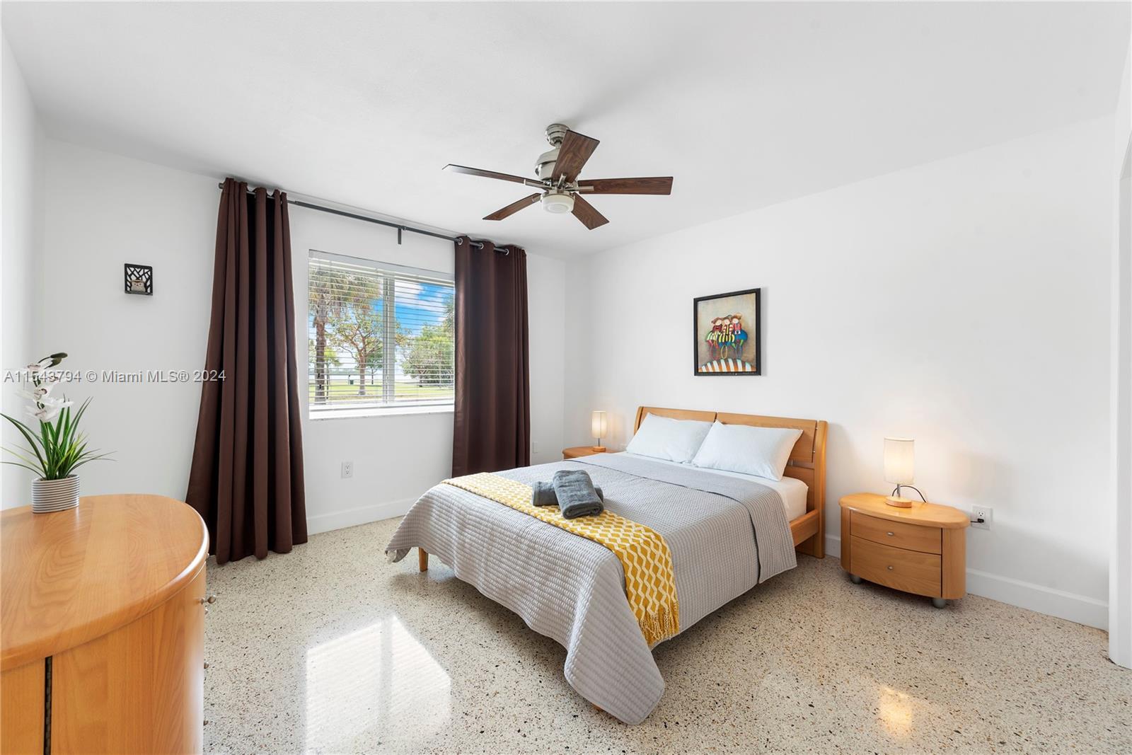 940 NE 71st St 0, Miami, Florida 33138, 4 Bedrooms Bedrooms, ,3 BathroomsBathrooms,Residentiallease,For Rent,940 NE 71st St 0,A11543794