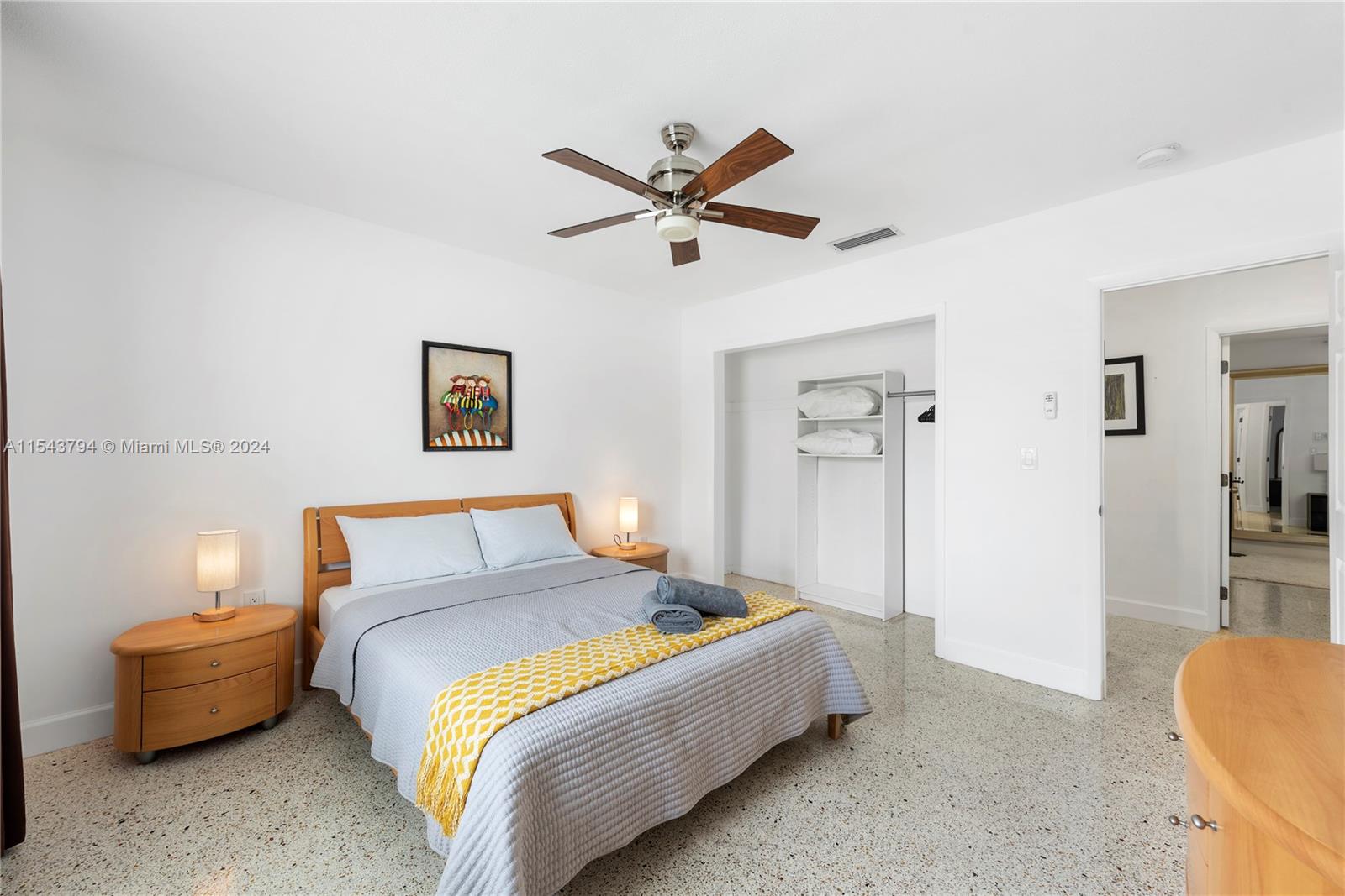 940 NE 71st St 0, Miami, Florida 33138, 4 Bedrooms Bedrooms, ,3 BathroomsBathrooms,Residentiallease,For Rent,940 NE 71st St 0,A11543794