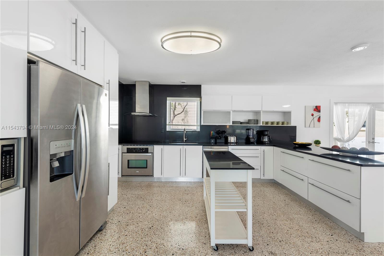 940 NE 71st St 0, Miami, Florida 33138, 4 Bedrooms Bedrooms, ,3 BathroomsBathrooms,Residentiallease,For Rent,940 NE 71st St 0,A11543794