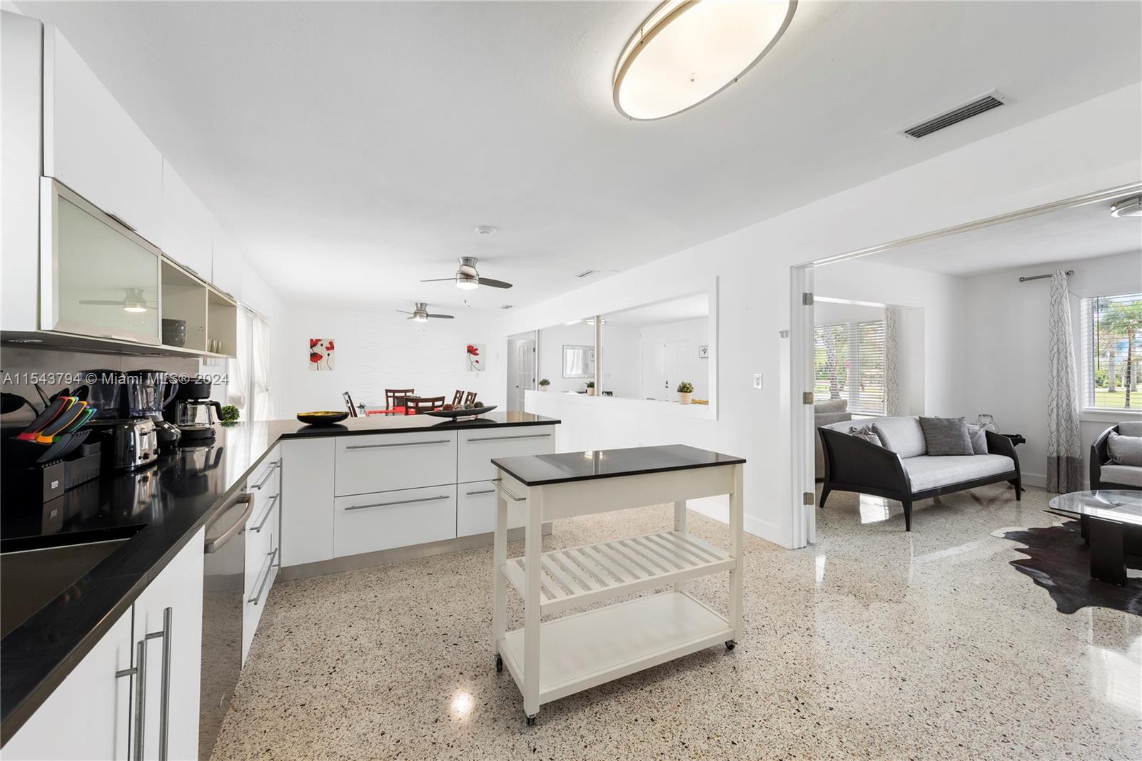 940 NE 71st St 0, Miami, Florida 33138, 4 Bedrooms Bedrooms, ,3 BathroomsBathrooms,Residentiallease,For Rent,940 NE 71st St 0,A11543794