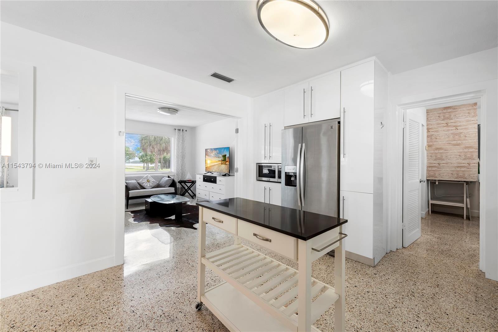 940 NE 71st St 0, Miami, Florida 33138, 4 Bedrooms Bedrooms, ,3 BathroomsBathrooms,Residentiallease,For Rent,940 NE 71st St 0,A11543794