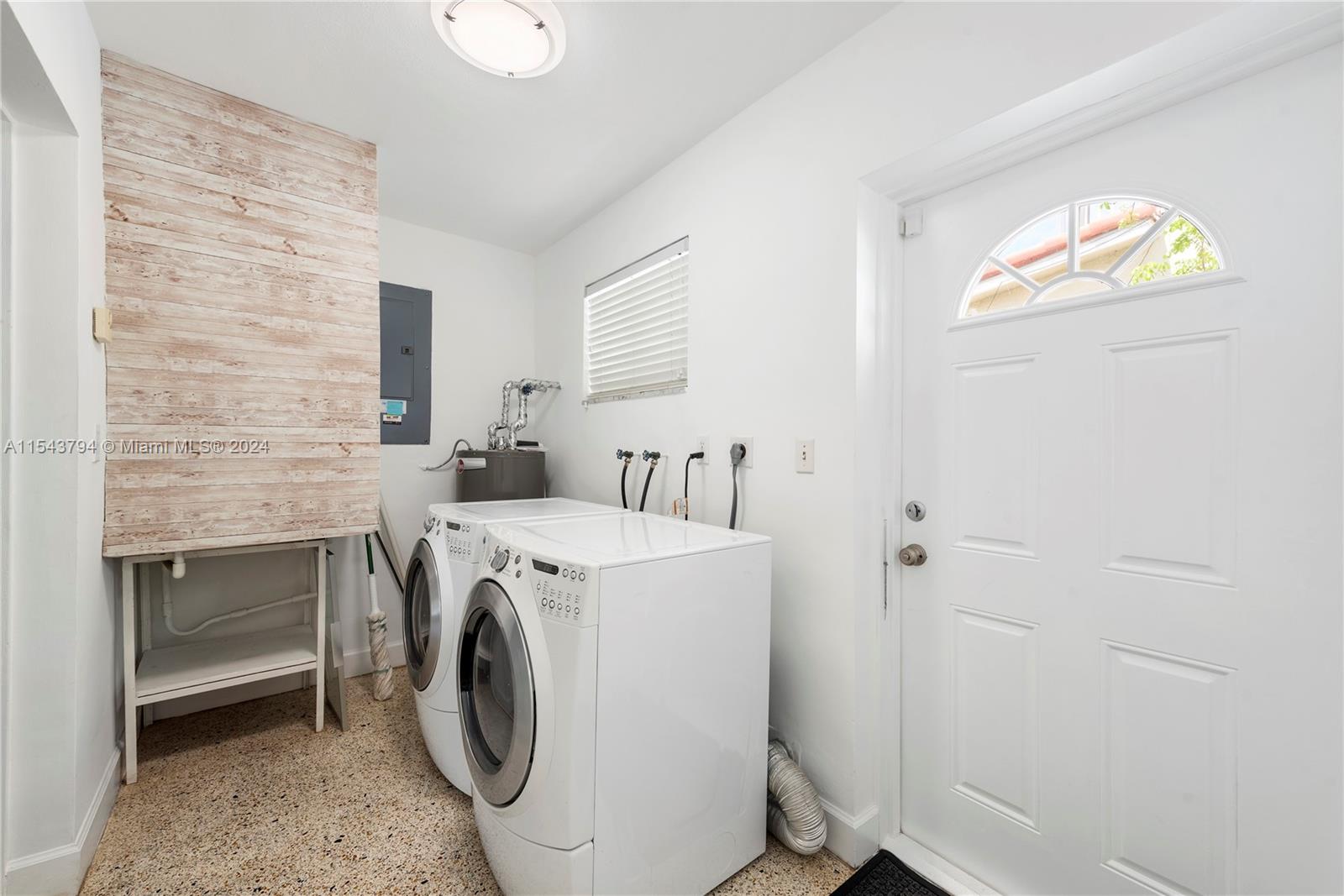 940 NE 71st St 0, Miami, Florida 33138, 4 Bedrooms Bedrooms, ,3 BathroomsBathrooms,Residentiallease,For Rent,940 NE 71st St 0,A11543794