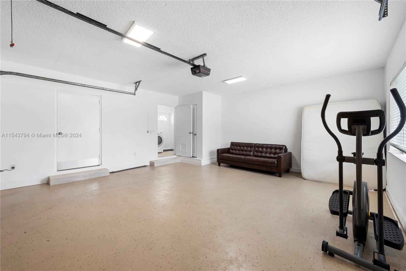 940 NE 71st St 0, Miami, Florida 33138, 4 Bedrooms Bedrooms, ,3 BathroomsBathrooms,Residentiallease,For Rent,940 NE 71st St 0,A11543794