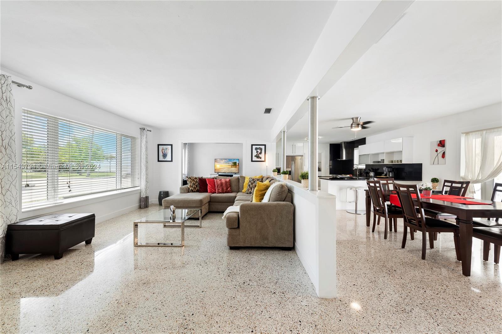 940 NE 71st St 0, Miami, Florida 33138, 4 Bedrooms Bedrooms, ,3 BathroomsBathrooms,Residentiallease,For Rent,940 NE 71st St 0,A11543794