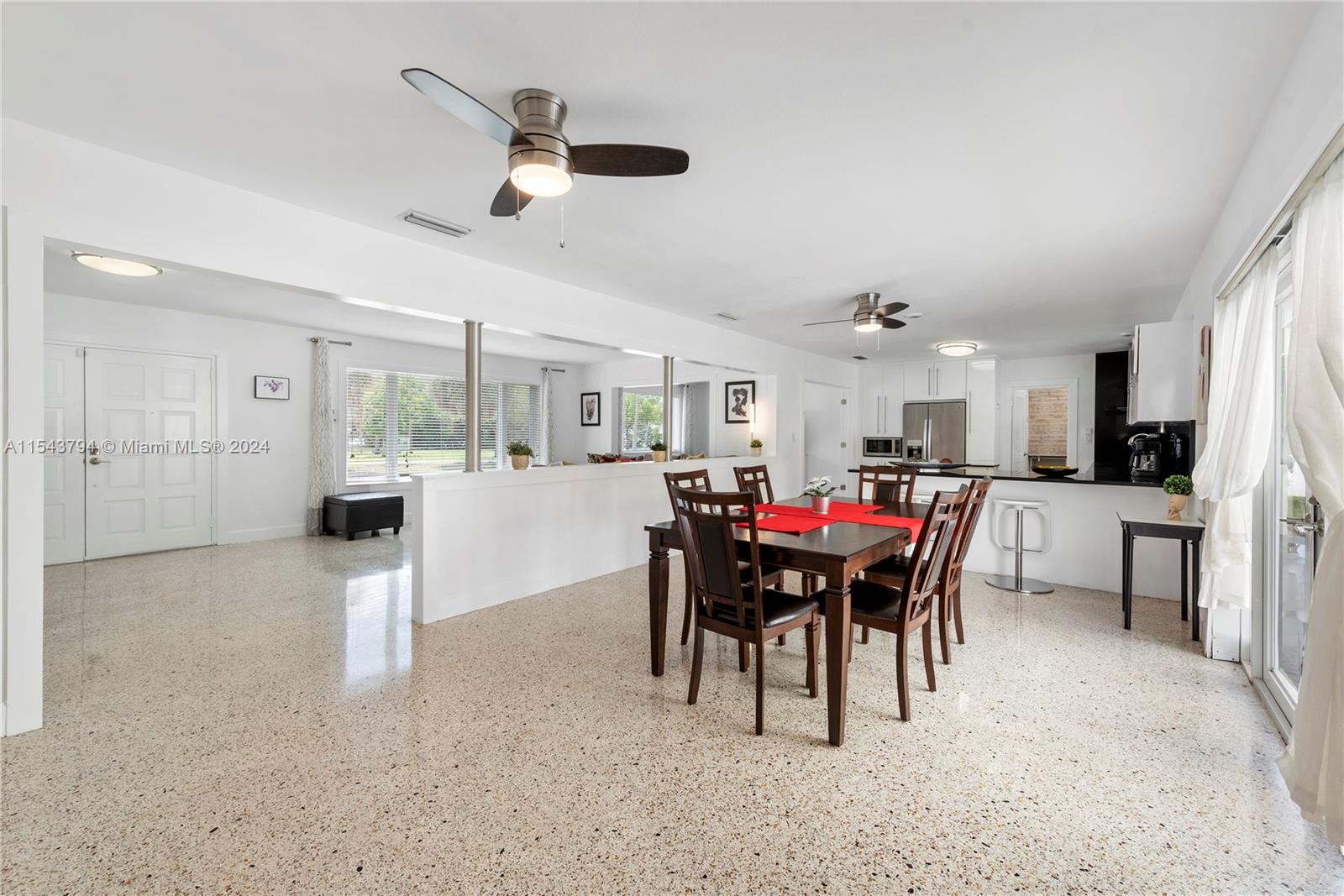 940 NE 71st St 0, Miami, Florida 33138, 4 Bedrooms Bedrooms, ,3 BathroomsBathrooms,Residentiallease,For Rent,940 NE 71st St 0,A11543794