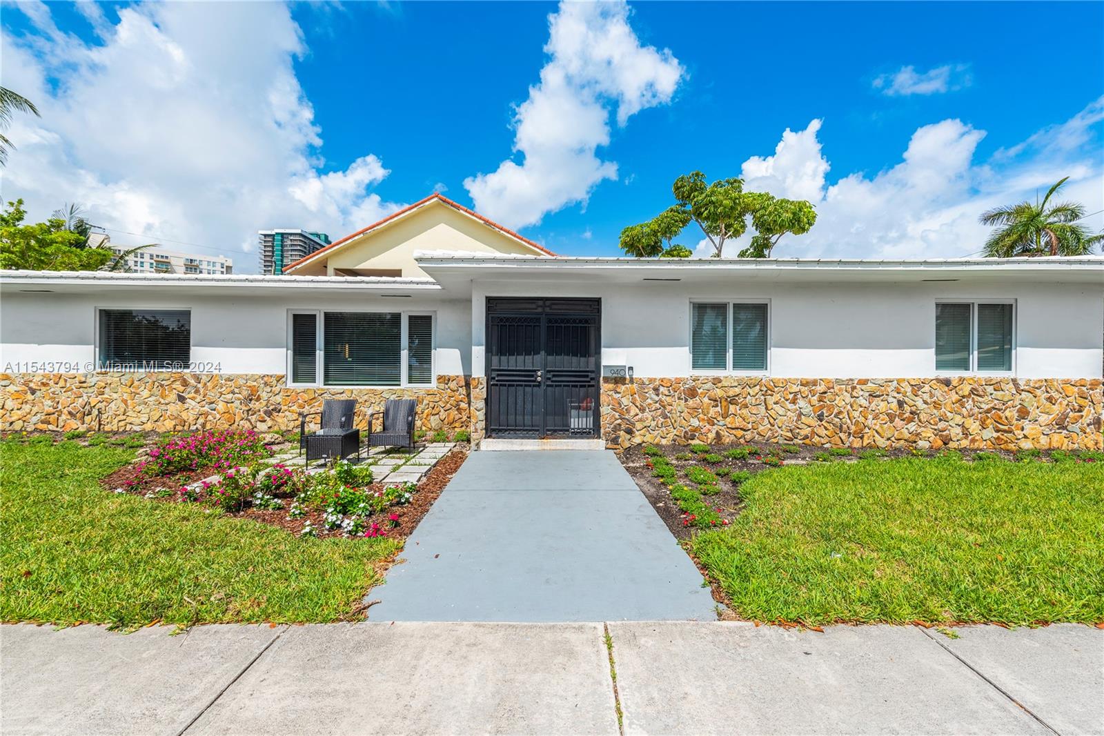 940 NE 71st St 0, Miami, Florida 33138, 4 Bedrooms Bedrooms, ,3 BathroomsBathrooms,Residentiallease,For Rent,940 NE 71st St 0,A11543794