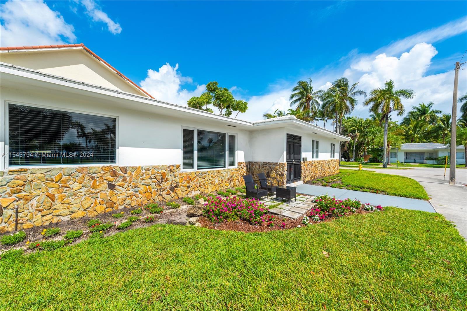 940 NE 71st St 0, Miami, Florida 33138, 4 Bedrooms Bedrooms, ,3 BathroomsBathrooms,Residentiallease,For Rent,940 NE 71st St 0,A11543794