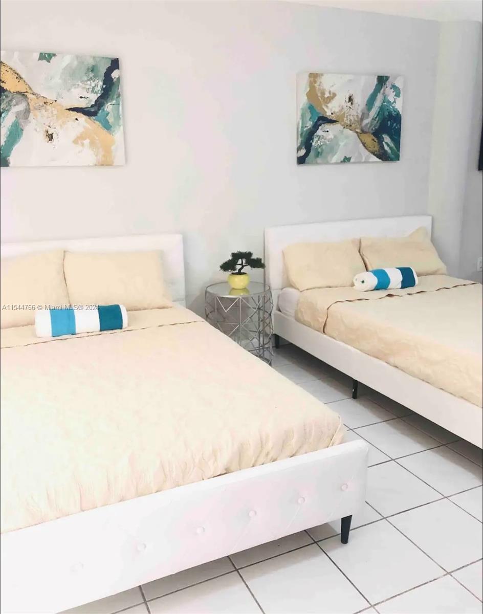 7904 West Dr 112, North Bay Village, Florida 33141, ,1 BathroomBathrooms,Residentiallease,For Rent,7904 West Dr 112,A11544766