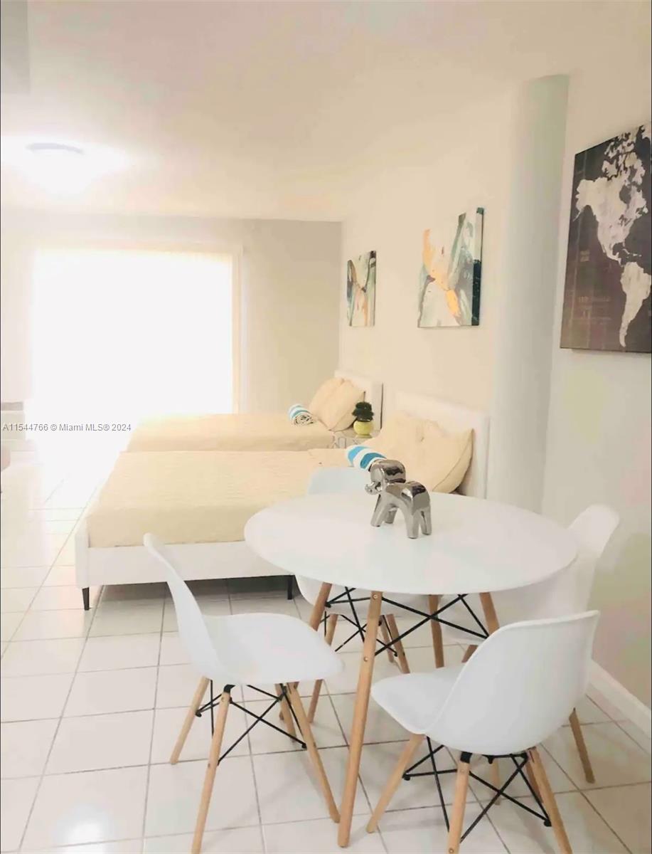 7904 West Dr 112, North Bay Village, Florida 33141, ,1 BathroomBathrooms,Residentiallease,For Rent,7904 West Dr 112,A11544766