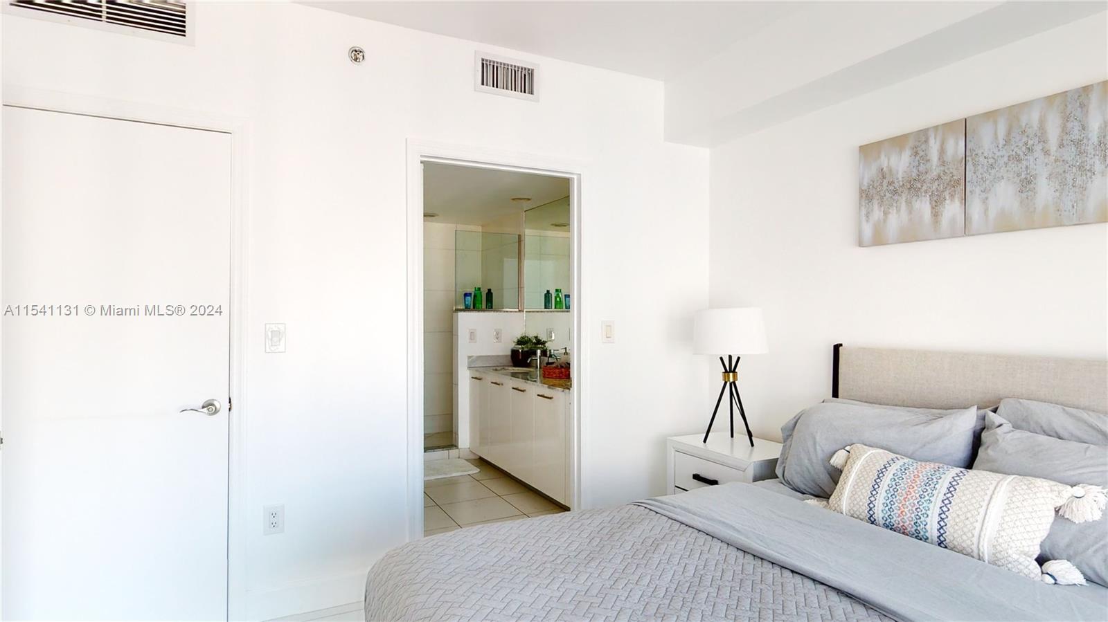 500 Brickell Ave 3405, Miami, Florida 33131, 2 Bedrooms Bedrooms, ,2 BathroomsBathrooms,Residentiallease,For Rent,500 Brickell Ave 3405,A11541131