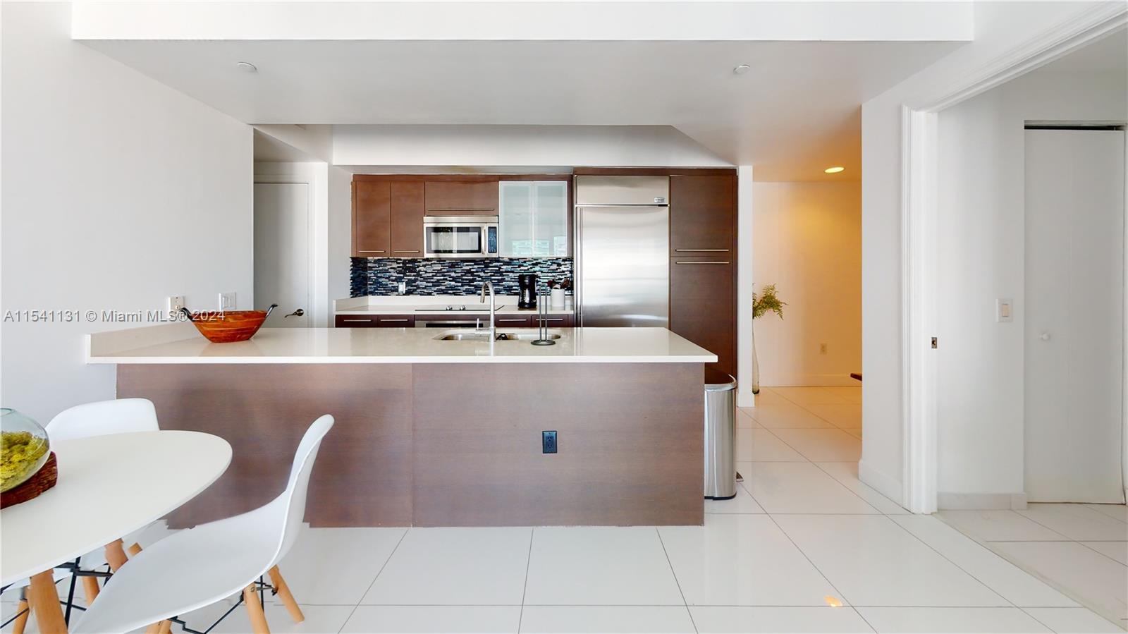 500 Brickell Ave 3405, Miami, Florida 33131, 2 Bedrooms Bedrooms, ,2 BathroomsBathrooms,Residentiallease,For Rent,500 Brickell Ave 3405,A11541131