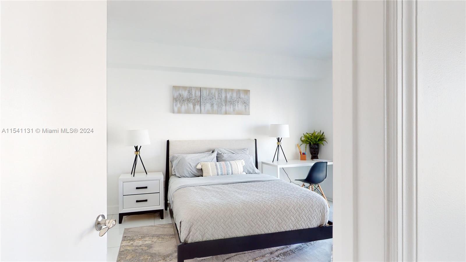 500 Brickell Ave 3405, Miami, Florida 33131, 2 Bedrooms Bedrooms, ,2 BathroomsBathrooms,Residentiallease,For Rent,500 Brickell Ave 3405,A11541131