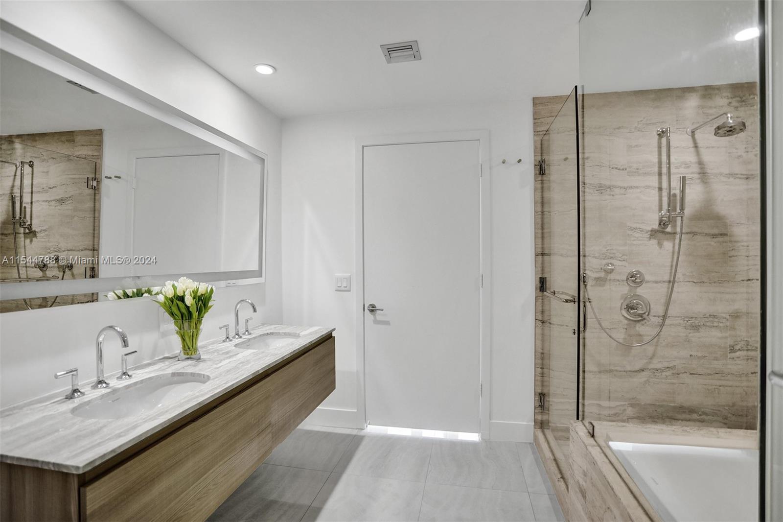 2900 NE 7th Ave 904, Miami, Florida 33137, 2 Bedrooms Bedrooms, ,2 BathroomsBathrooms,Residentiallease,For Rent,2900 NE 7th Ave 904,A11544788