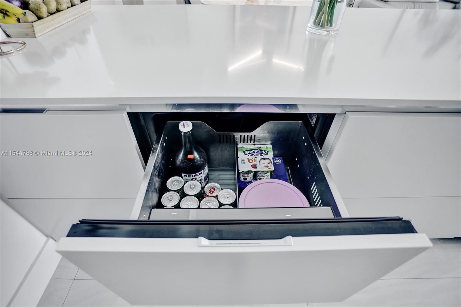 2900 NE 7th Ave 904, Miami, Florida 33137, 2 Bedrooms Bedrooms, ,2 BathroomsBathrooms,Residentiallease,For Rent,2900 NE 7th Ave 904,A11544788