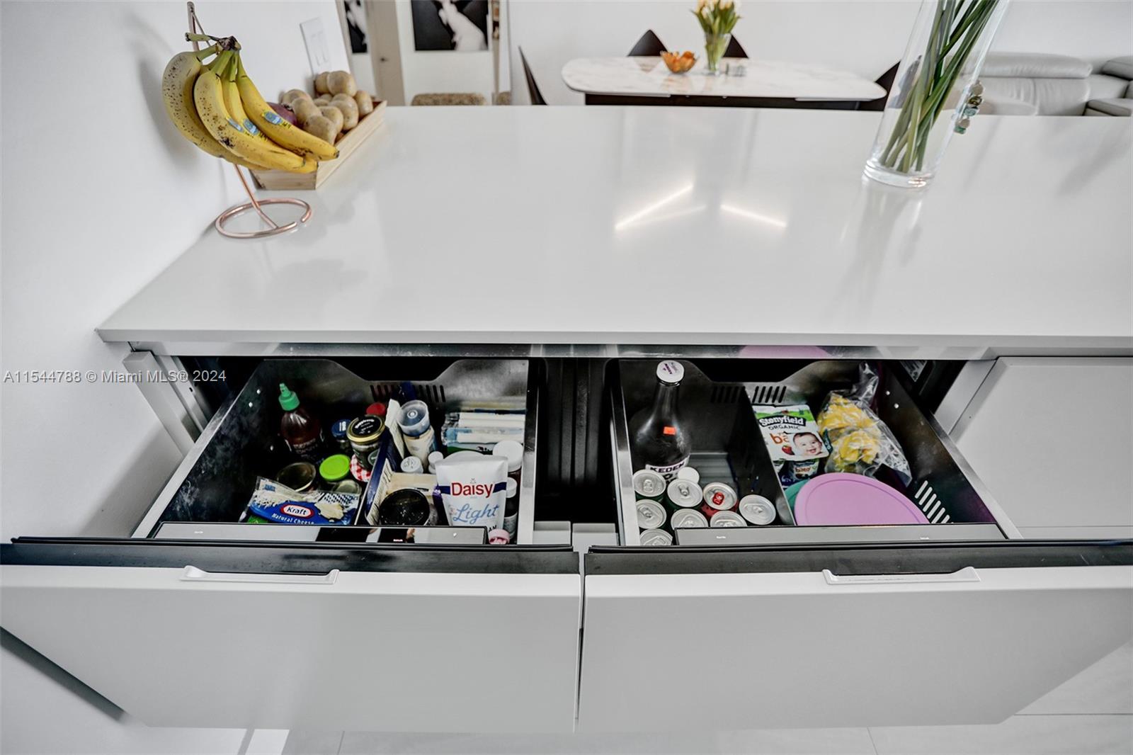 2900 NE 7th Ave 904, Miami, Florida 33137, 2 Bedrooms Bedrooms, ,2 BathroomsBathrooms,Residentiallease,For Rent,2900 NE 7th Ave 904,A11544788