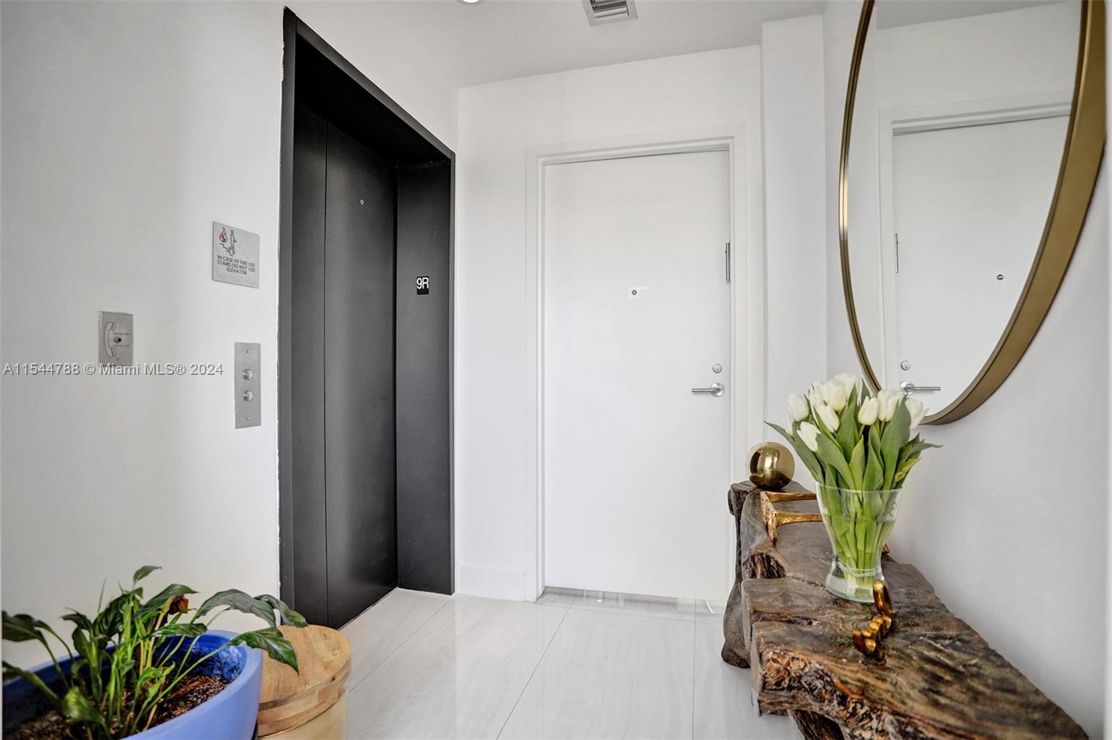 2900 NE 7th Ave 904, Miami, Florida 33137, 2 Bedrooms Bedrooms, ,2 BathroomsBathrooms,Residentiallease,For Rent,2900 NE 7th Ave 904,A11544788