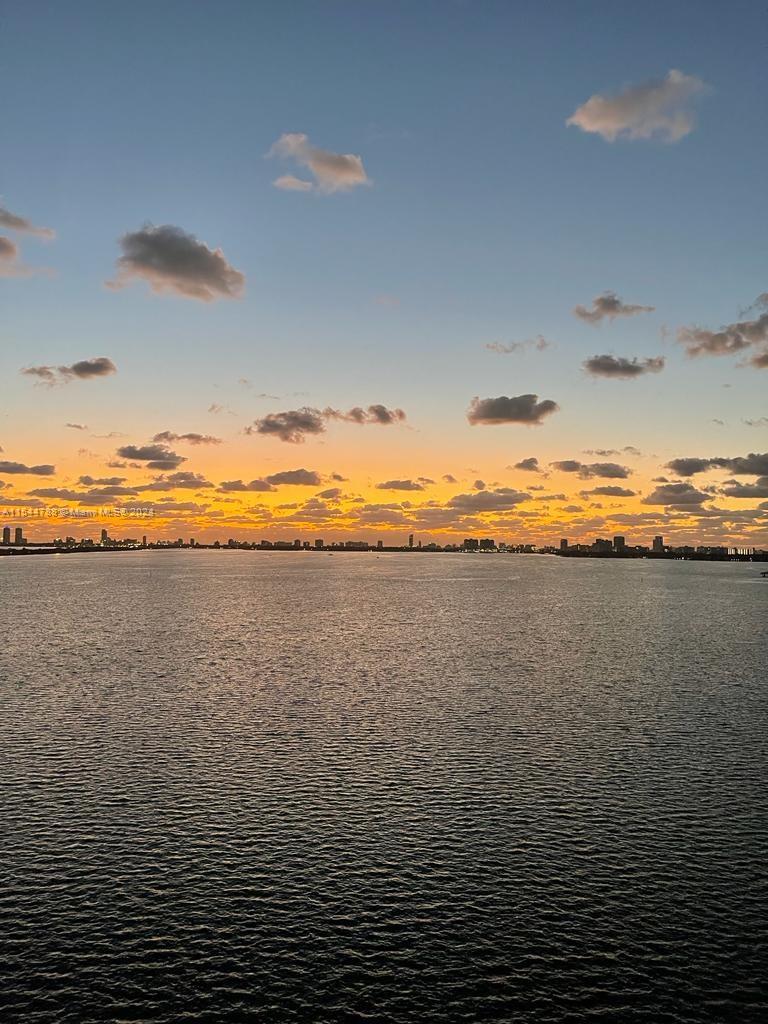 2900 NE 7th Ave 904, Miami, Florida 33137, 2 Bedrooms Bedrooms, ,2 BathroomsBathrooms,Residentiallease,For Rent,2900 NE 7th Ave 904,A11544788