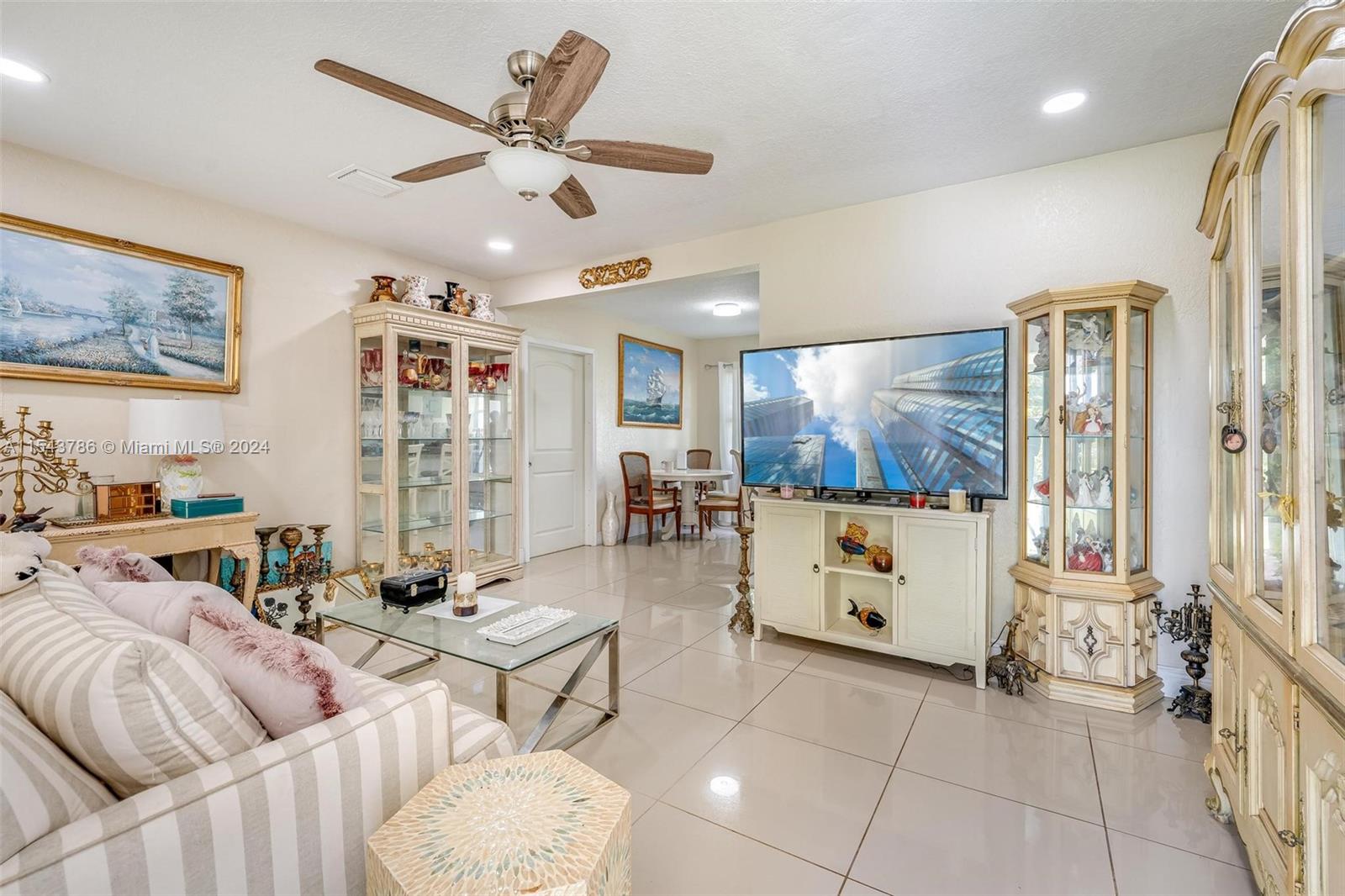 931 14th St, Fort Lauderdale, FL, 33311 United States, 3 Bedrooms Bedrooms, ,2 BathroomsBathrooms,Residential,For Sale,14th St,A11543786