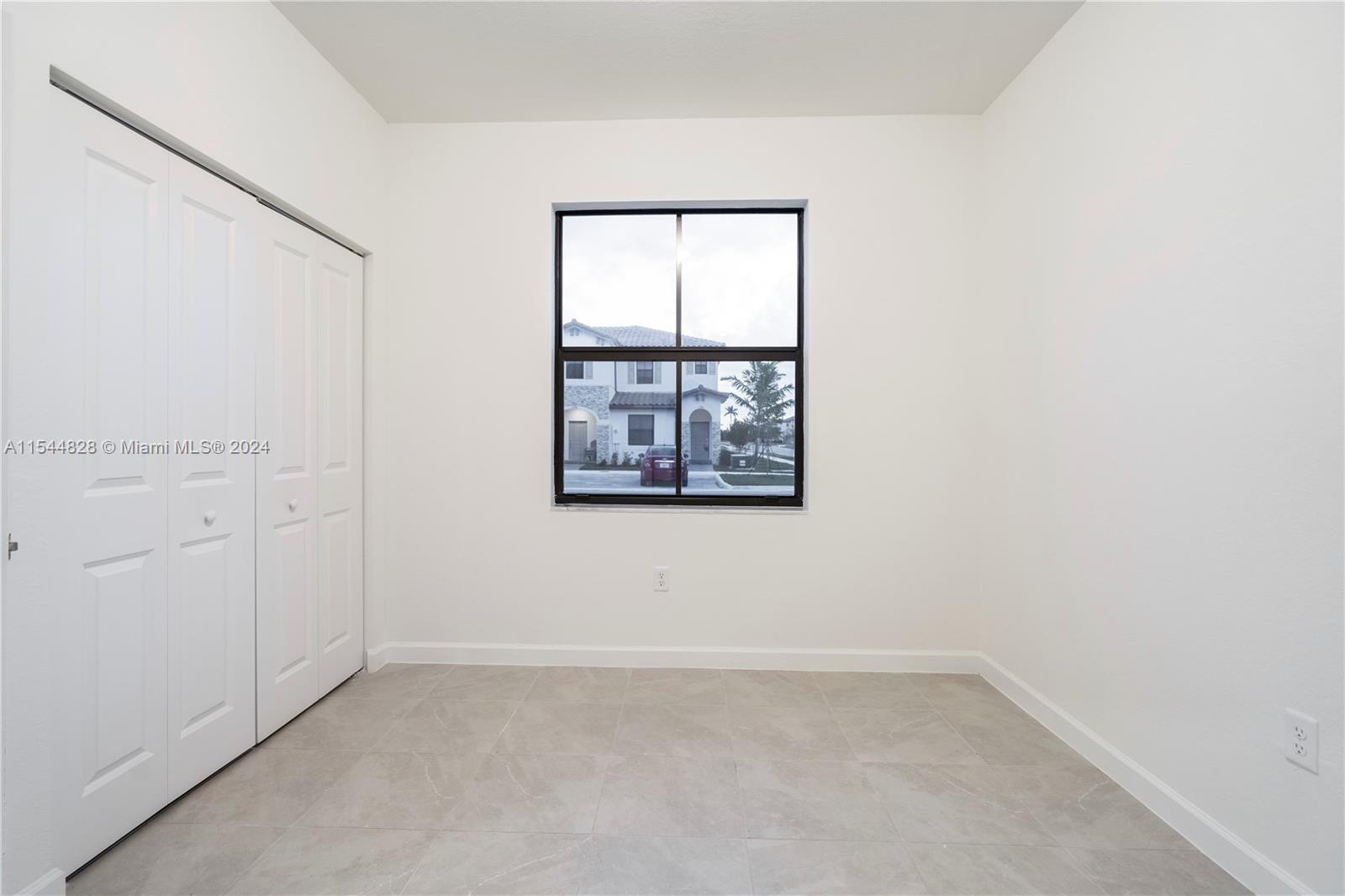 11789 SW 245th Ter ., Homestead, Florida 33032, 3 Bedrooms Bedrooms, ,3 BathroomsBathrooms,Residentiallease,For Rent,11789 SW 245th Ter .,A11544828