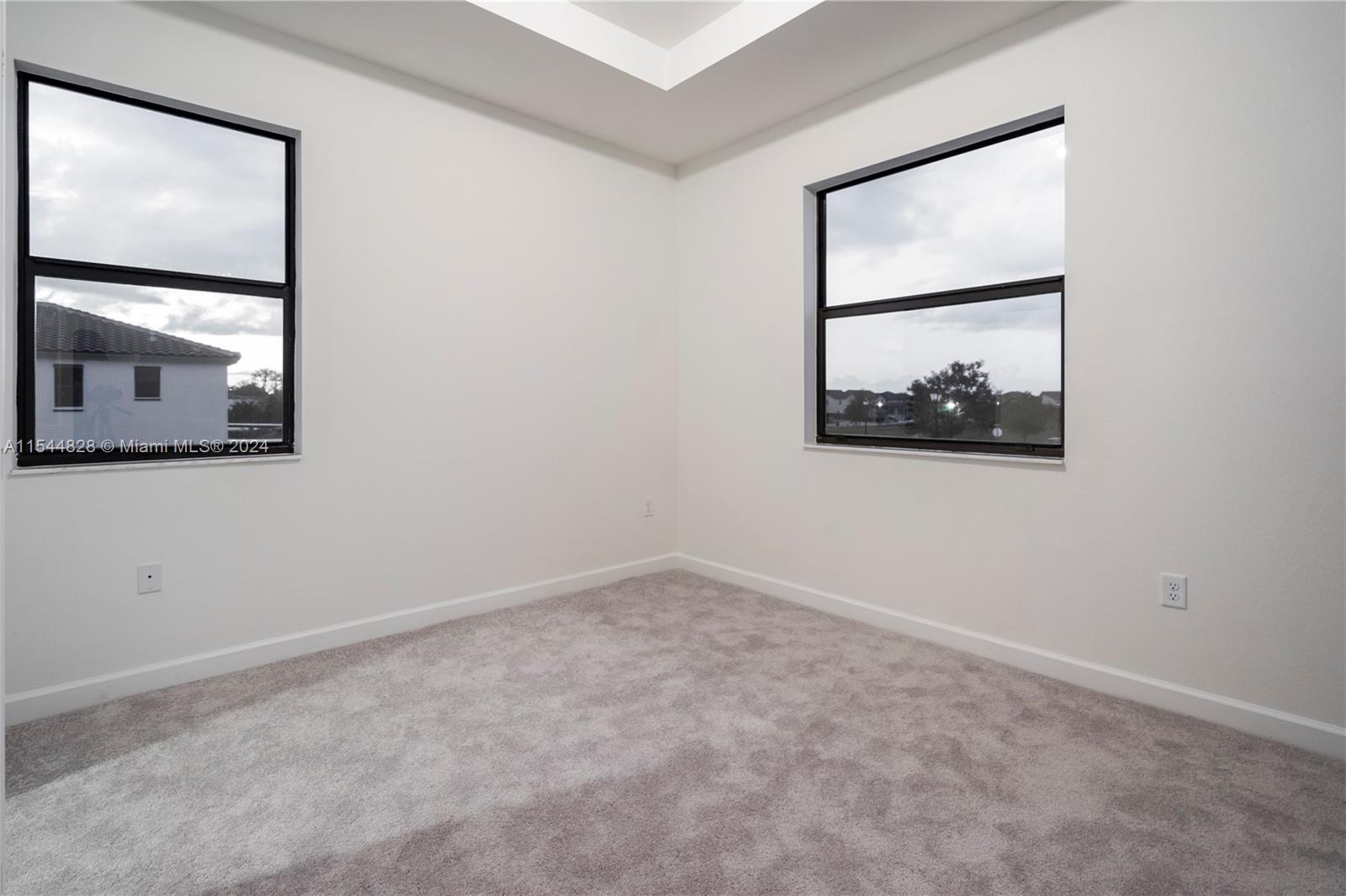 11789 SW 245th Ter ., Homestead, Florida 33032, 3 Bedrooms Bedrooms, ,3 BathroomsBathrooms,Residentiallease,For Rent,11789 SW 245th Ter .,A11544828