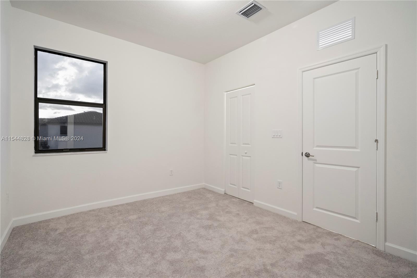 11789 SW 245th Ter ., Homestead, Florida 33032, 3 Bedrooms Bedrooms, ,3 BathroomsBathrooms,Residentiallease,For Rent,11789 SW 245th Ter .,A11544828