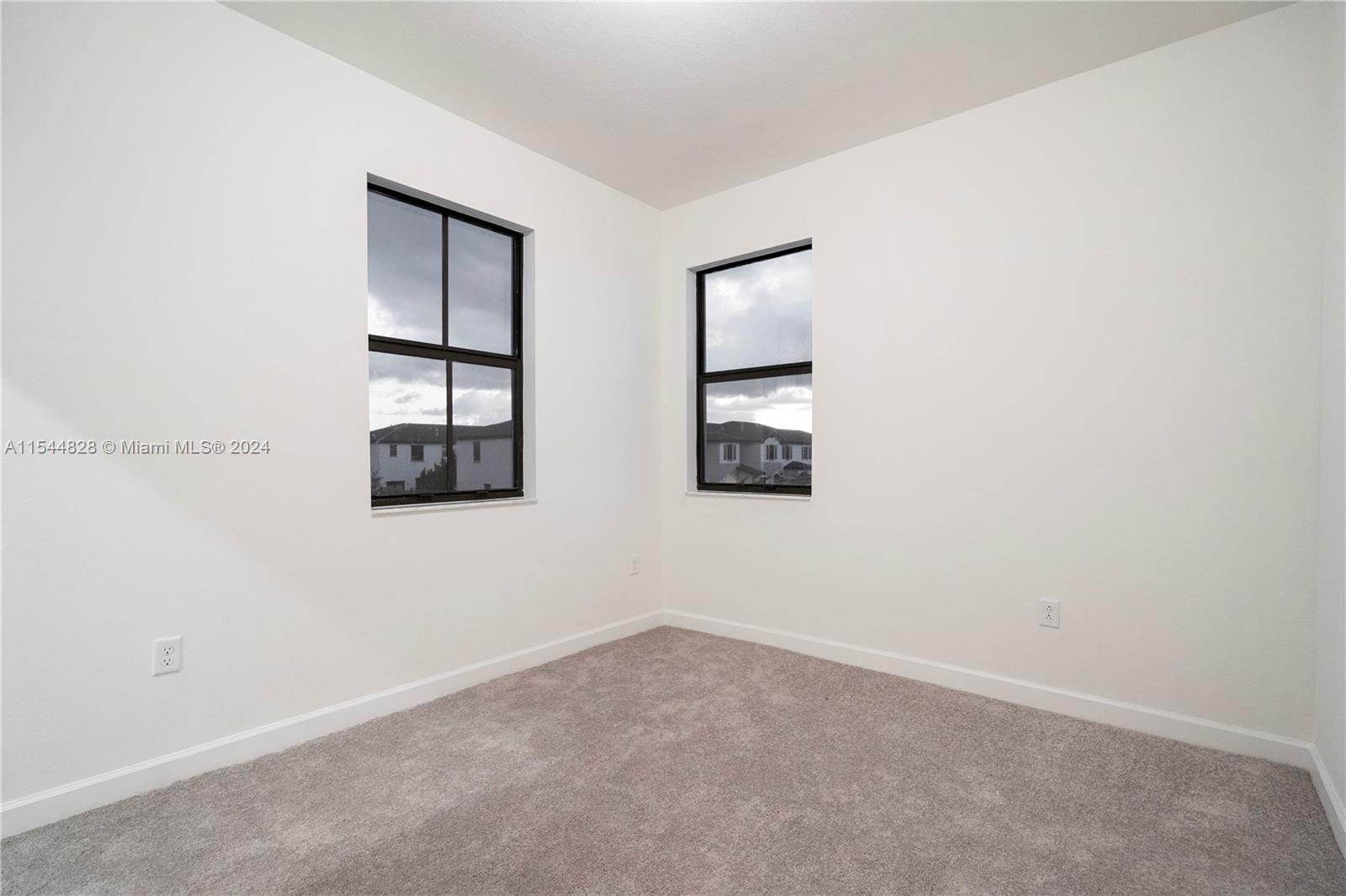 11789 SW 245th Ter ., Homestead, Florida 33032, 3 Bedrooms Bedrooms, ,3 BathroomsBathrooms,Residentiallease,For Rent,11789 SW 245th Ter .,A11544828