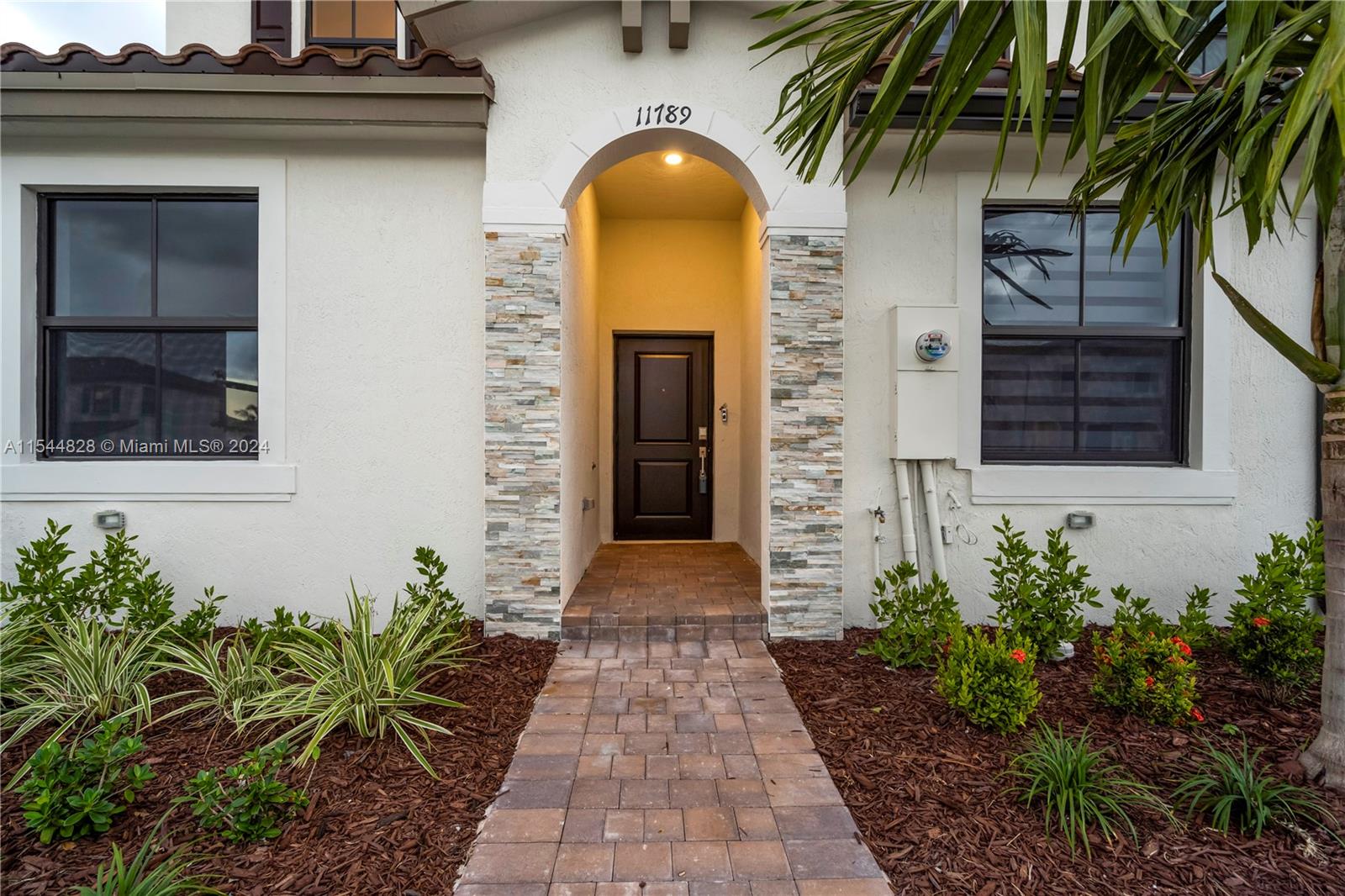 11789 SW 245th Ter ., Homestead, Florida 33032, 3 Bedrooms Bedrooms, ,3 BathroomsBathrooms,Residentiallease,For Rent,11789 SW 245th Ter .,A11544828