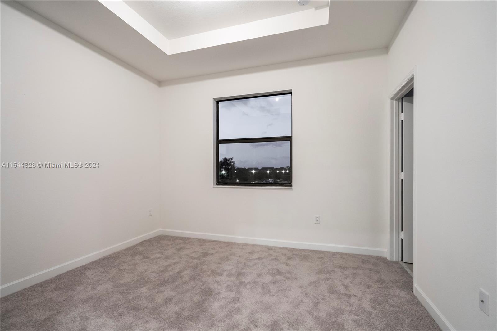 11789 SW 245th Ter ., Homestead, Florida 33032, 3 Bedrooms Bedrooms, ,3 BathroomsBathrooms,Residentiallease,For Rent,11789 SW 245th Ter .,A11544828