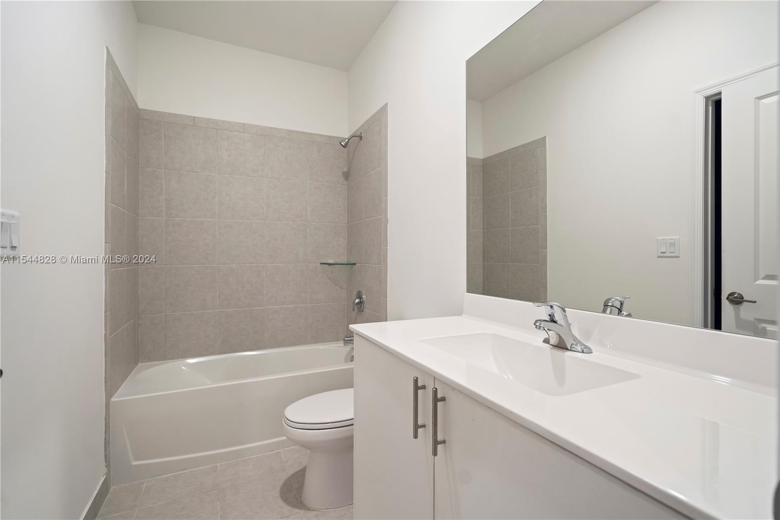 11789 SW 245th Ter ., Homestead, Florida 33032, 3 Bedrooms Bedrooms, ,3 BathroomsBathrooms,Residentiallease,For Rent,11789 SW 245th Ter .,A11544828