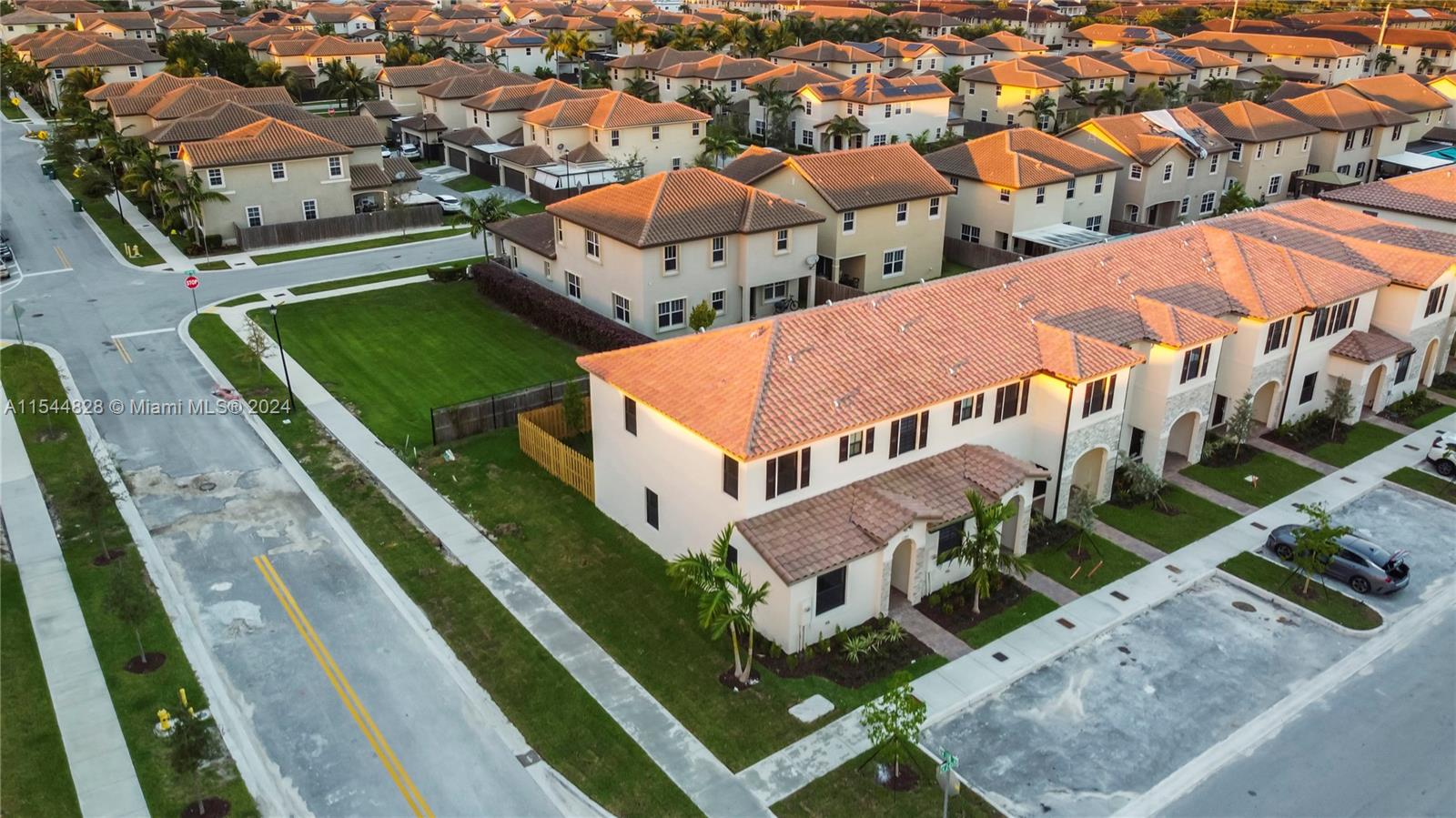 11789 SW 245th Ter ., Homestead, Florida 33032, 3 Bedrooms Bedrooms, ,3 BathroomsBathrooms,Residentiallease,For Rent,11789 SW 245th Ter .,A11544828