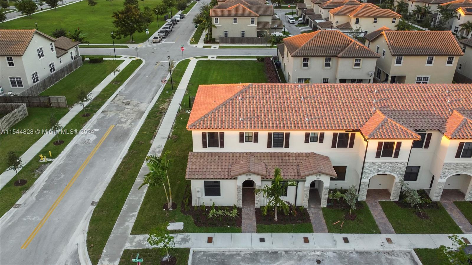 11789 SW 245th Ter ., Homestead, Florida 33032, 3 Bedrooms Bedrooms, ,3 BathroomsBathrooms,Residentiallease,For Rent,11789 SW 245th Ter .,A11544828