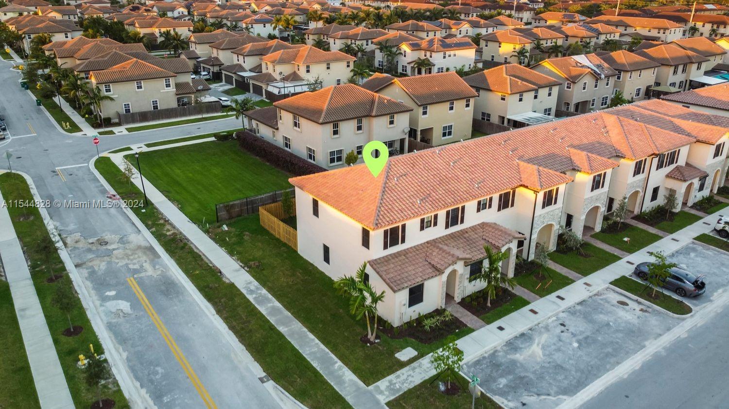 11789 SW 245th Ter ., Homestead, Florida 33032, 3 Bedrooms Bedrooms, ,3 BathroomsBathrooms,Residentiallease,For Rent,11789 SW 245th Ter .,A11544828