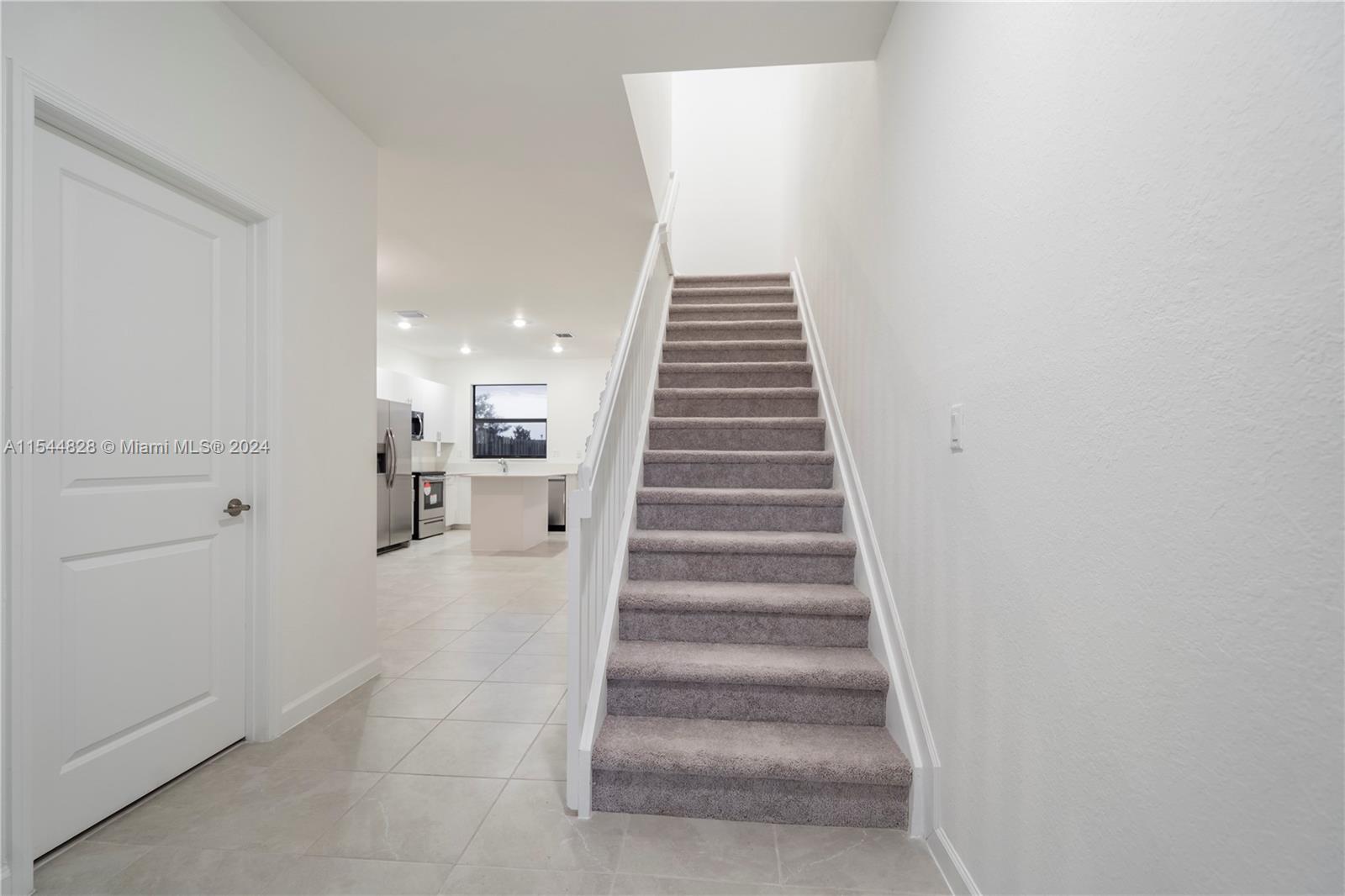 11789 SW 245th Ter ., Homestead, Florida 33032, 3 Bedrooms Bedrooms, ,3 BathroomsBathrooms,Residentiallease,For Rent,11789 SW 245th Ter .,A11544828