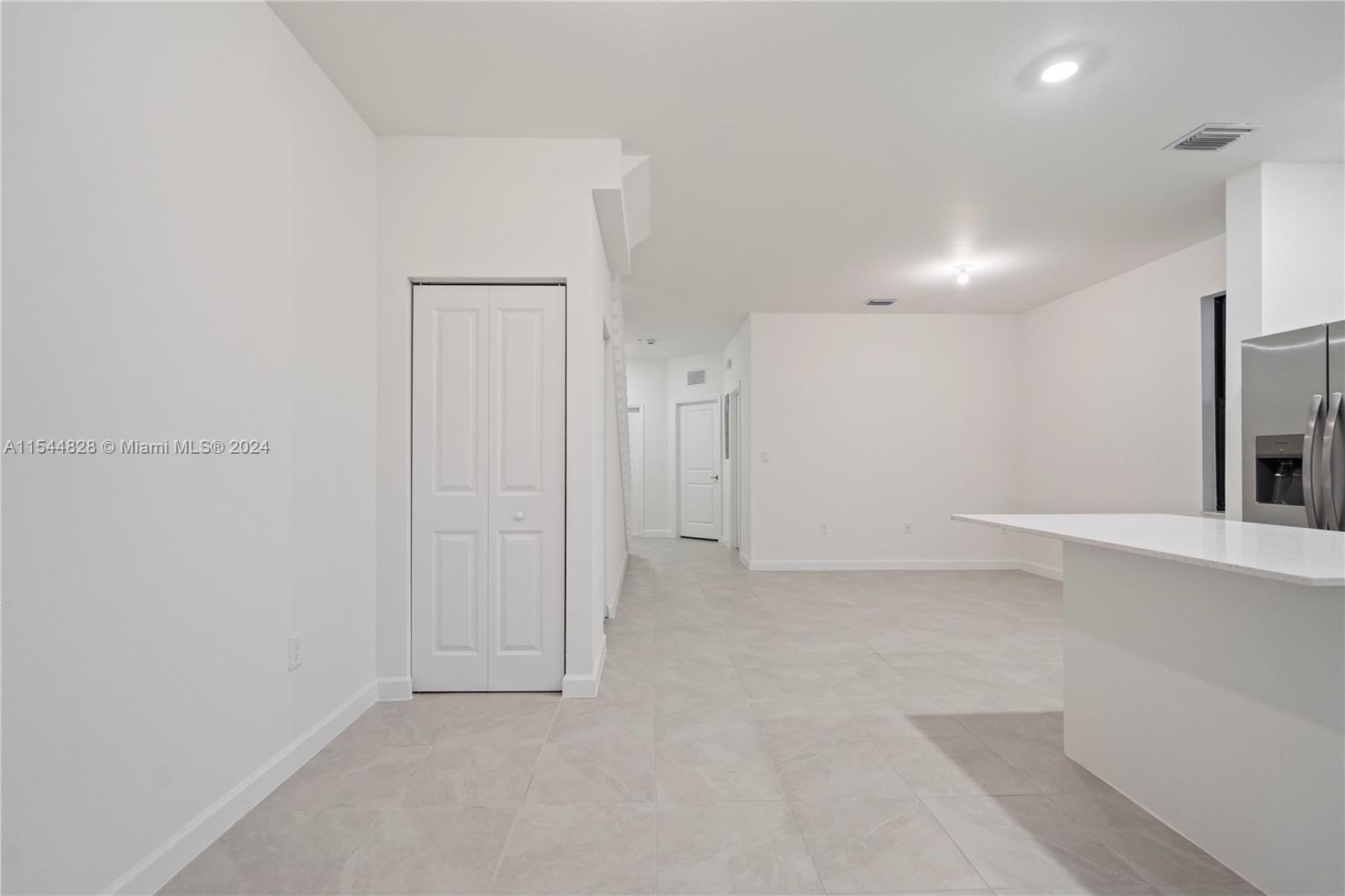 11789 SW 245th Ter ., Homestead, Florida 33032, 3 Bedrooms Bedrooms, ,3 BathroomsBathrooms,Residentiallease,For Rent,11789 SW 245th Ter .,A11544828