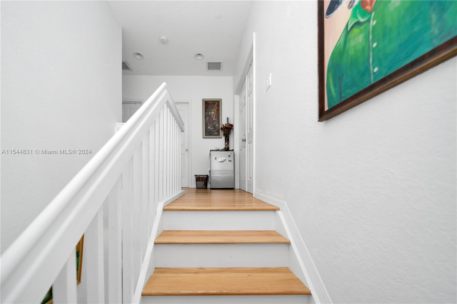 2005 SE 15th St, Homestead, Florida 33035, 3 Bedrooms Bedrooms, ,2 BathroomsBathrooms,Residential,For Sale,2005 SE 15th St,A11544831