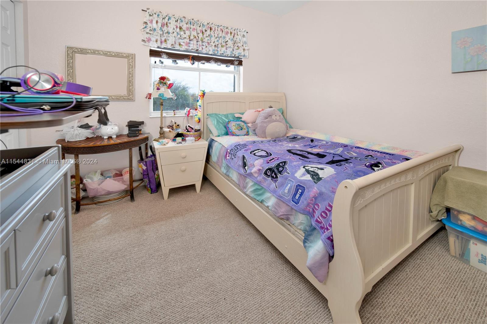 2005 SE 15th St, Homestead, Florida 33035, 3 Bedrooms Bedrooms, ,2 BathroomsBathrooms,Residential,For Sale,2005 SE 15th St,A11544831